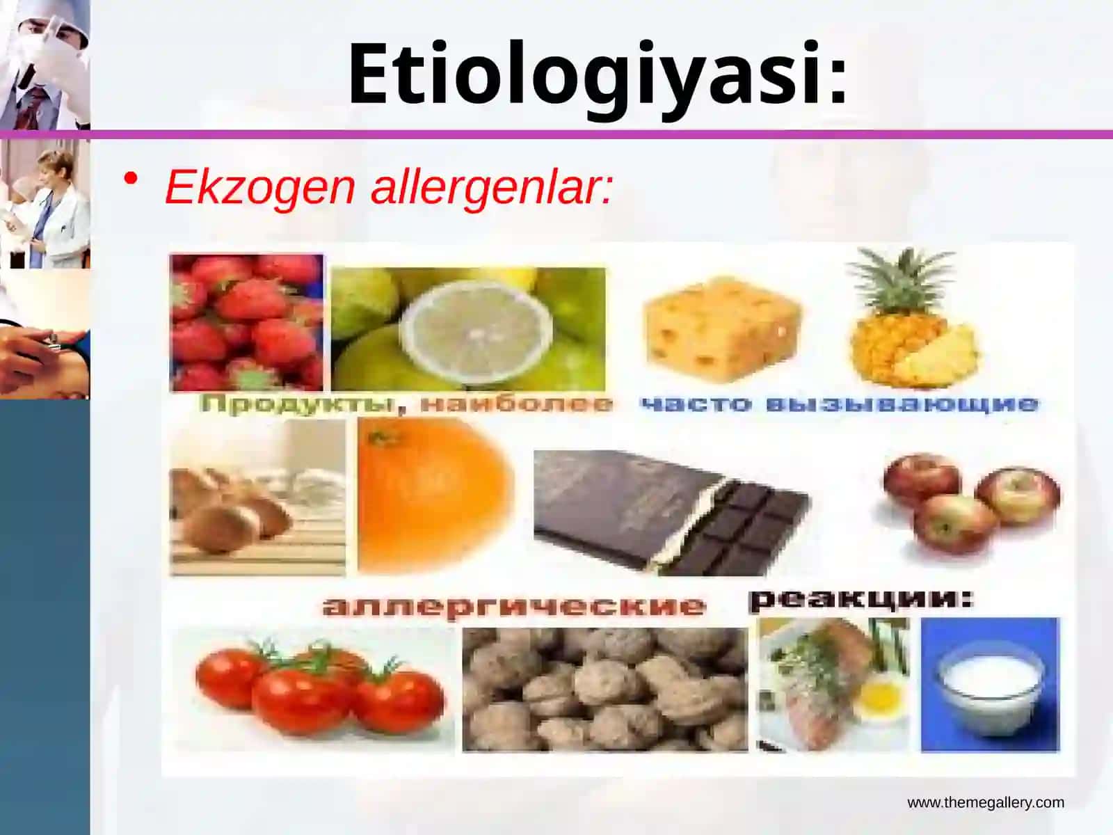 Bronxial astma 4
