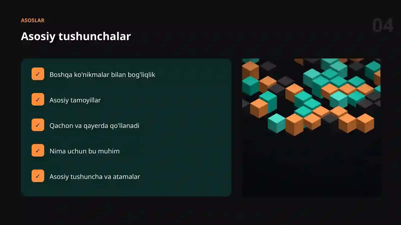 AI SUHBAT YORDAMCHILARI 4