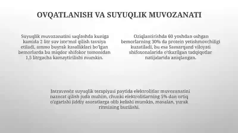 Psixologik yondashuvlar 4