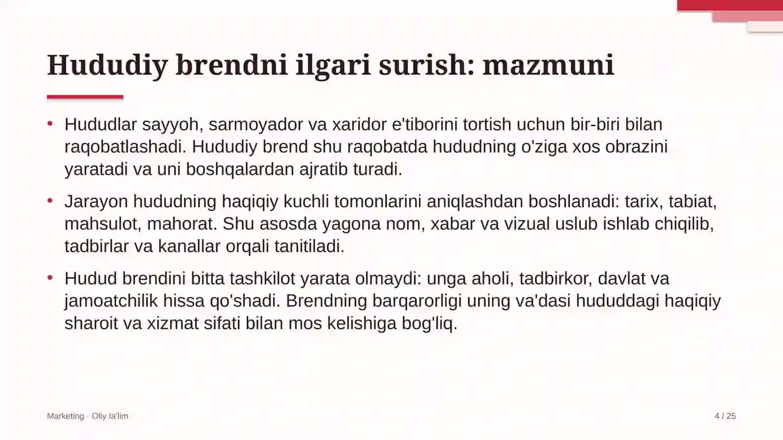 multimodal tashishda hududiy brendni ilgari surish 1347 4