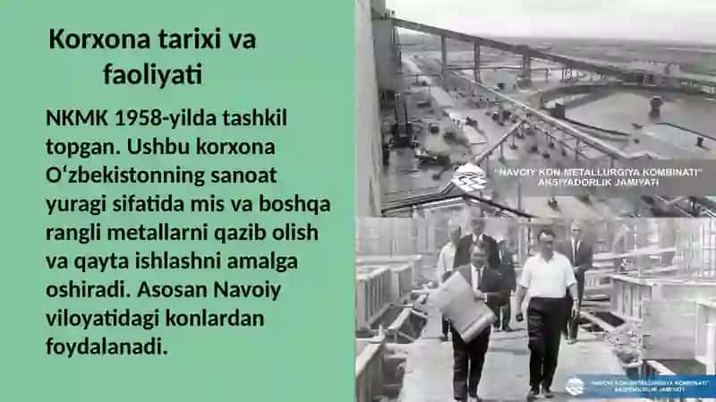 NKMK.Tarixivafaoliyati 4