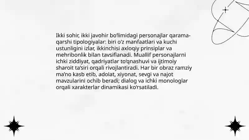 "XX asr manzaralari" 4