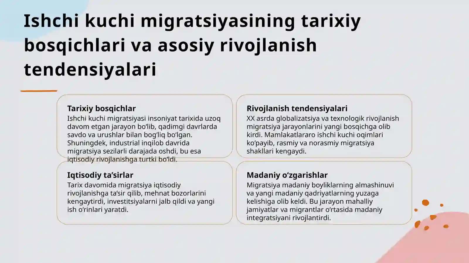 Ishchi kuchi migratsiyasi 4