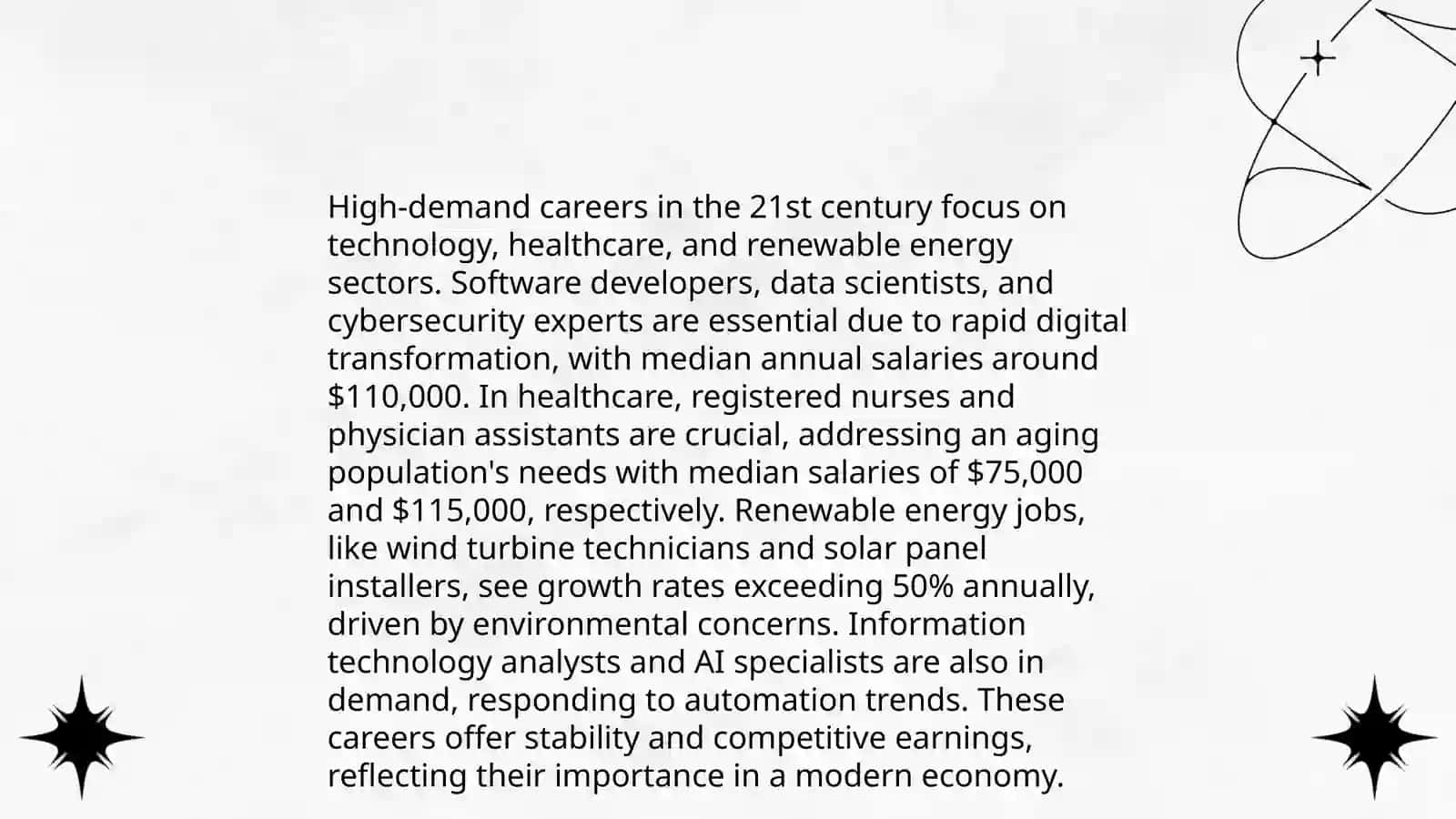 Jobs.Millionaries 4