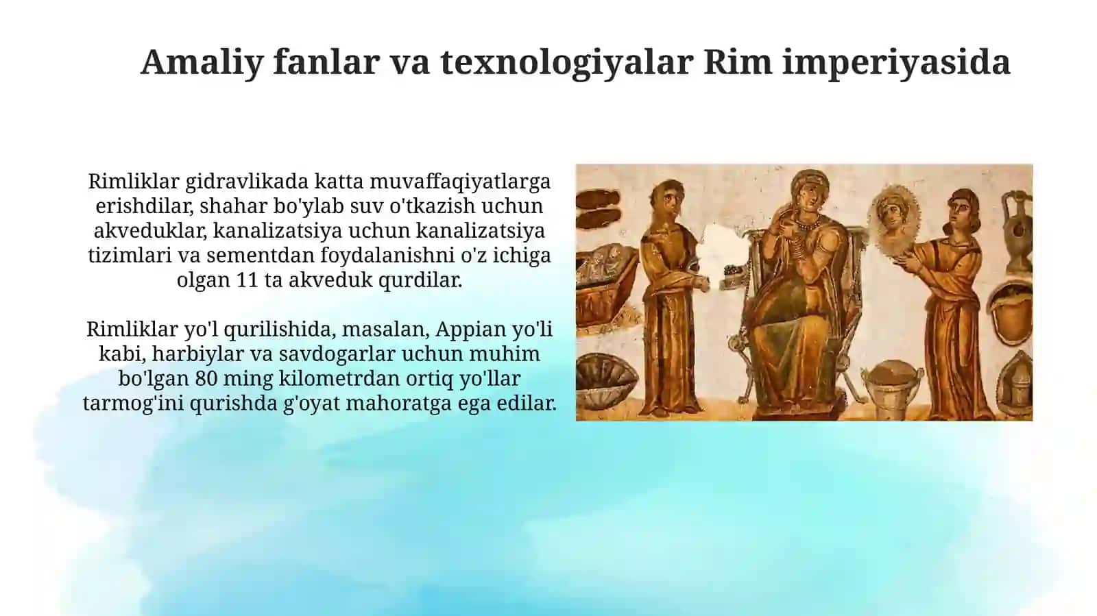 QadimgiRimdafan 4