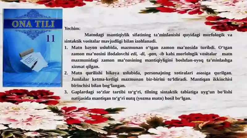 Oktabrningo’nto’qqizinchikuni 4