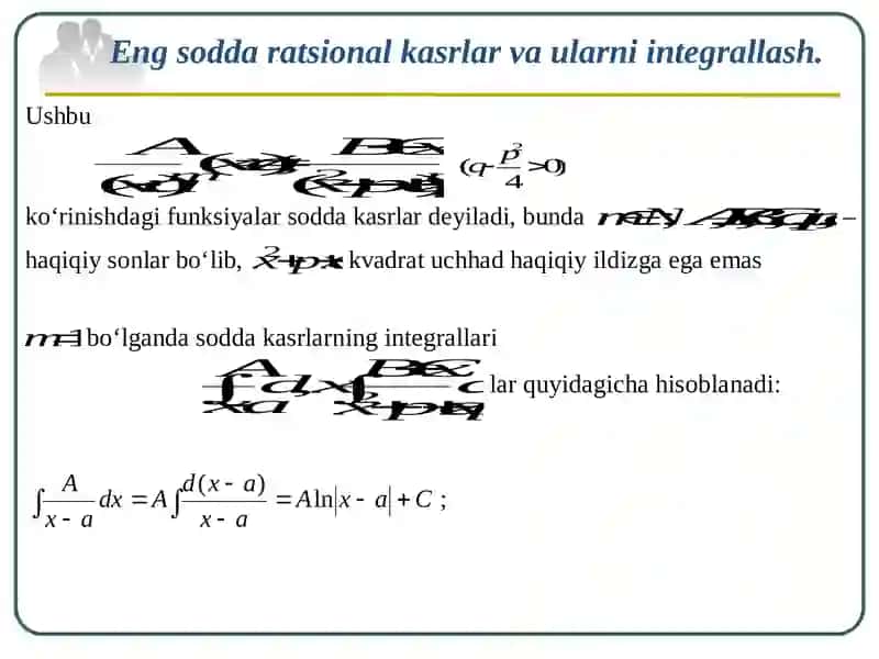 Adabiyotlar 4