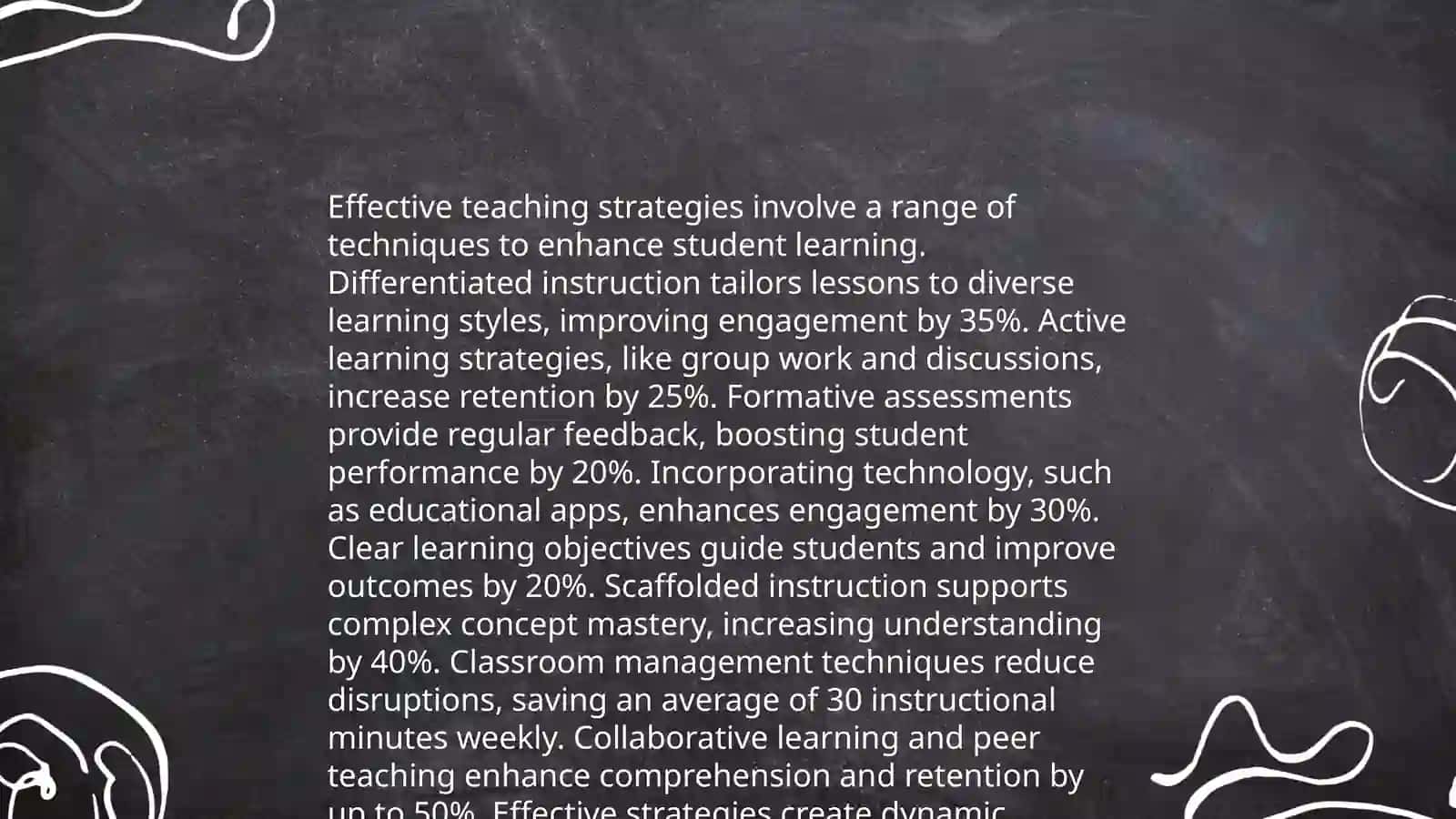 Teacher Professional Development Programs 4