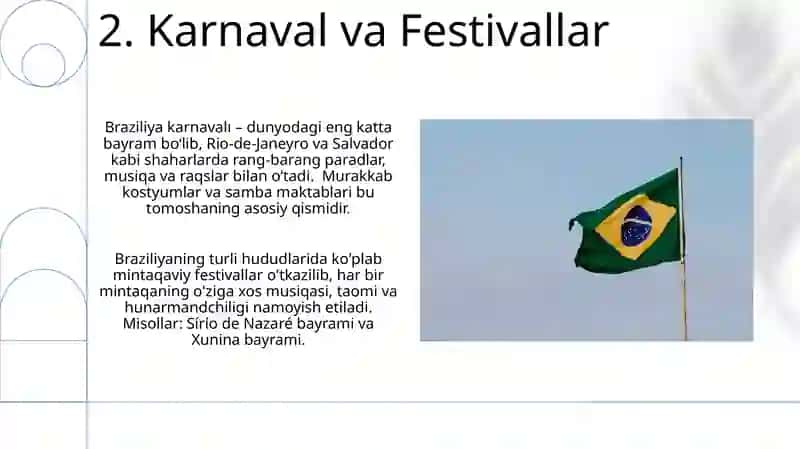 Braziliya 4