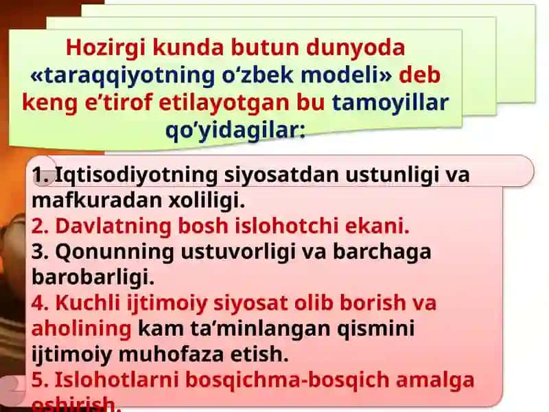 TARIX FANI 4