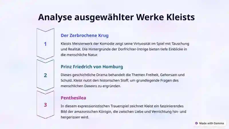 Einführung in die Literatur der Romantik 4