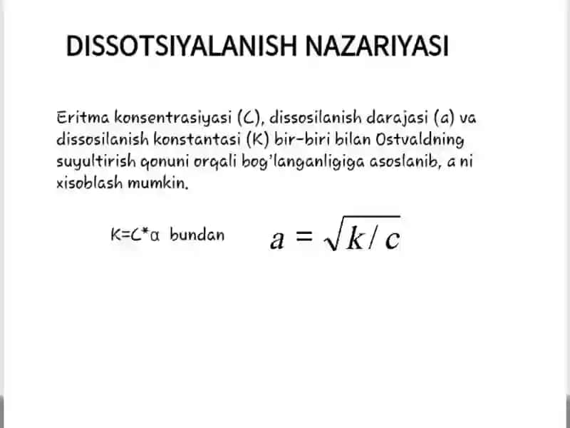 Elektroliz 4