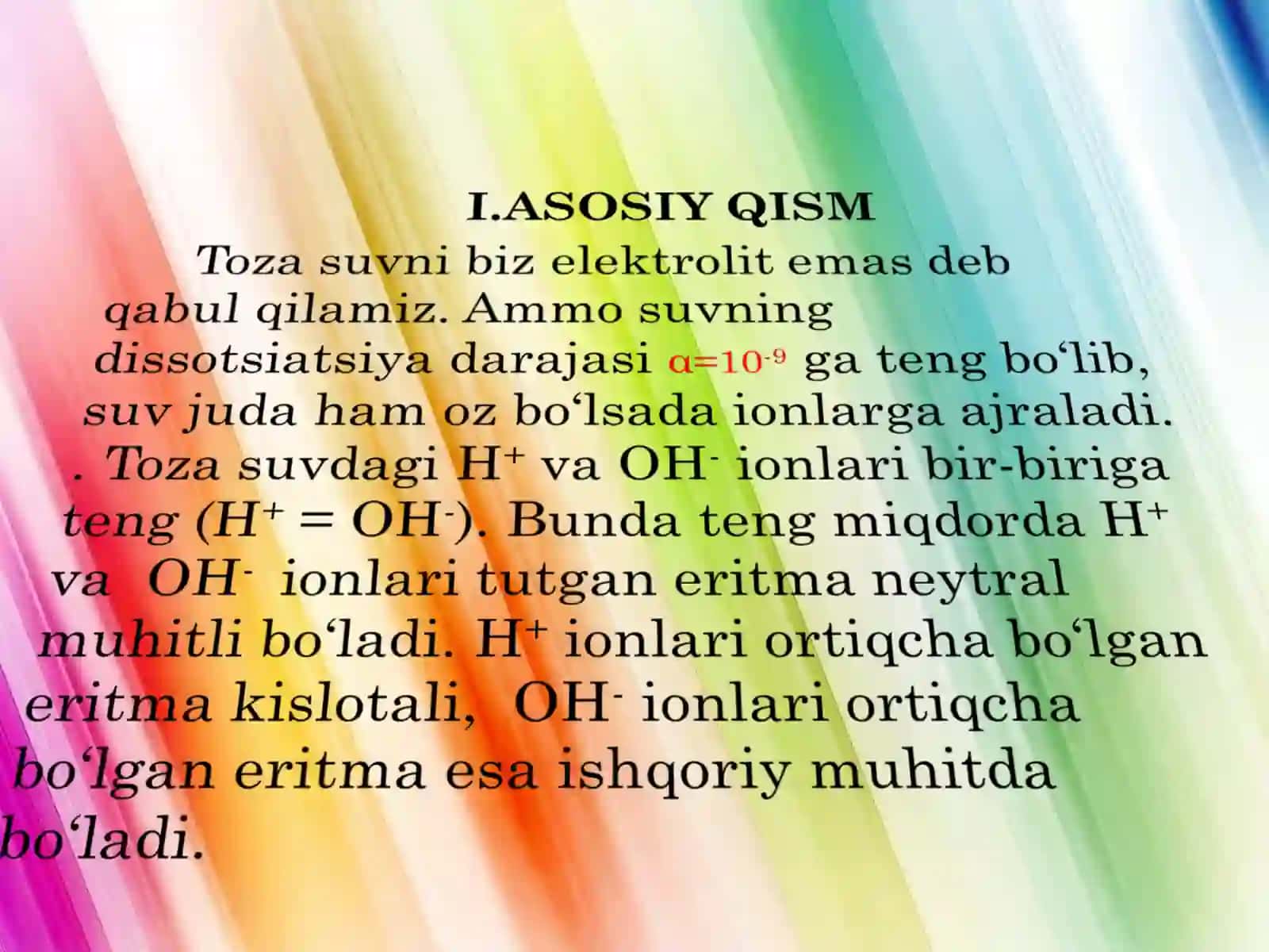 TUZLAR GIDROLIZI 4