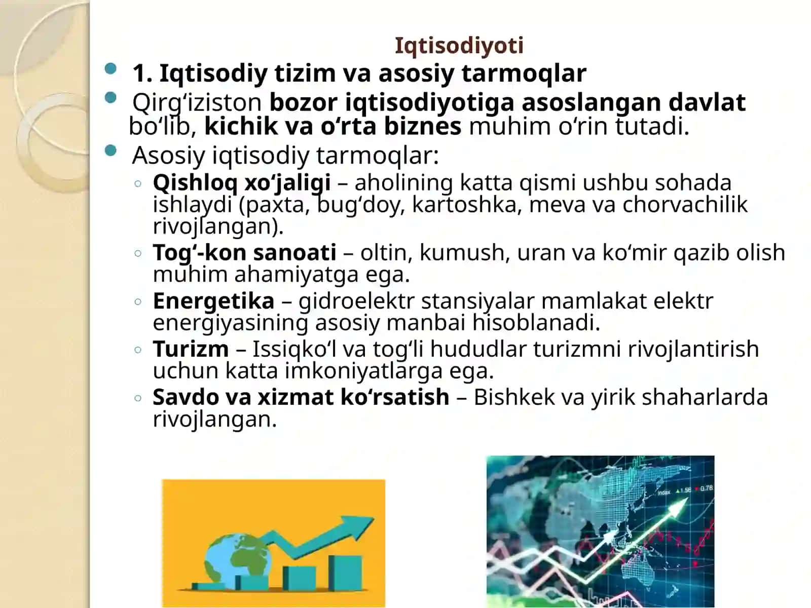 Qirg`iziston Respublikasi 4