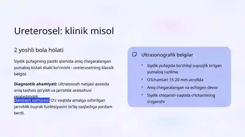 Ultratovush diagnostikasi 4