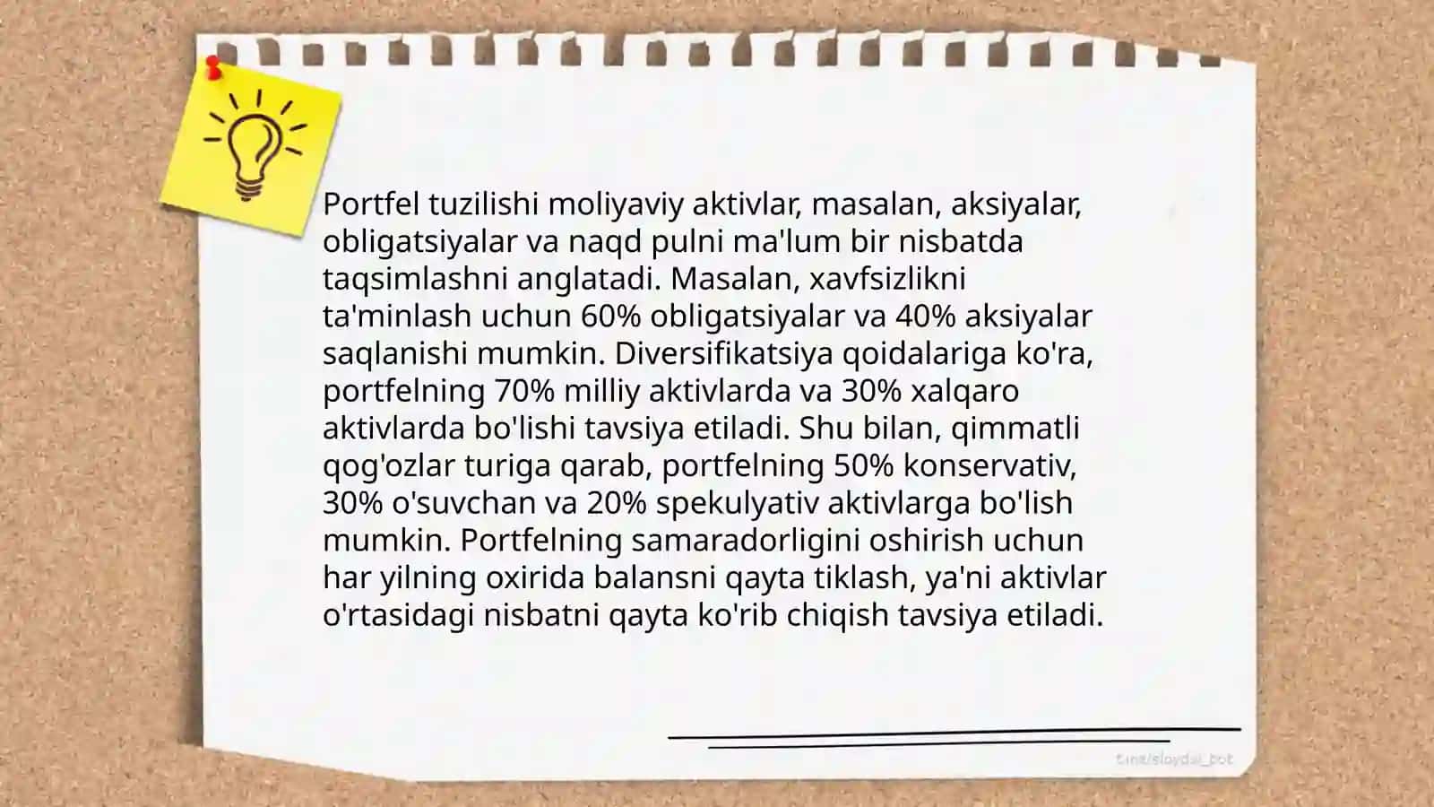 Portifoliya 4