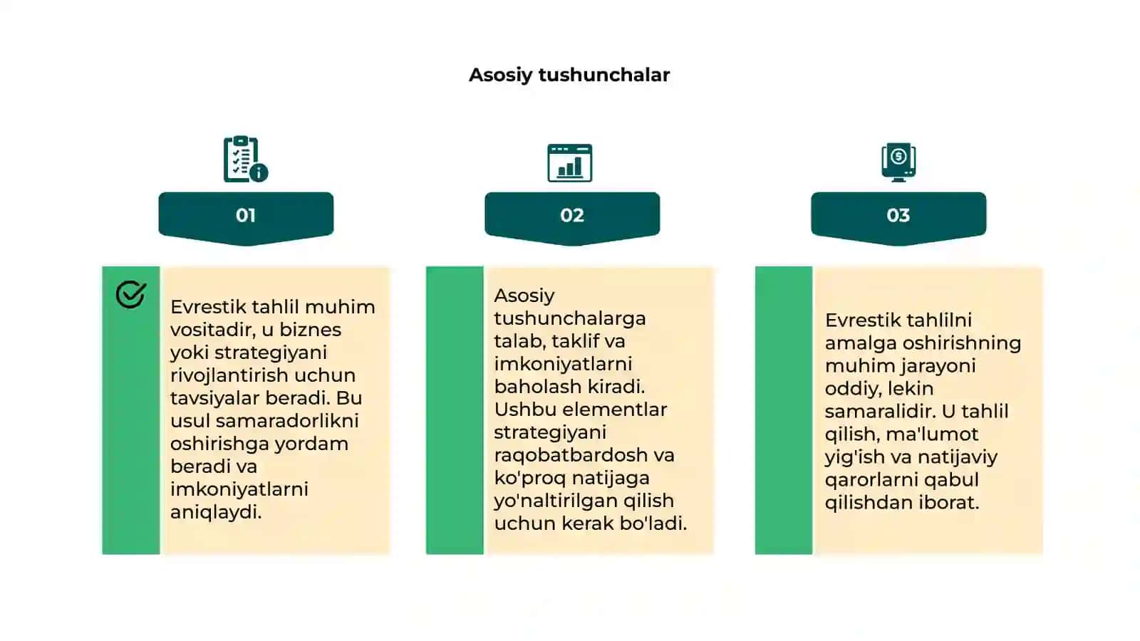 Evrestik tahlil 4