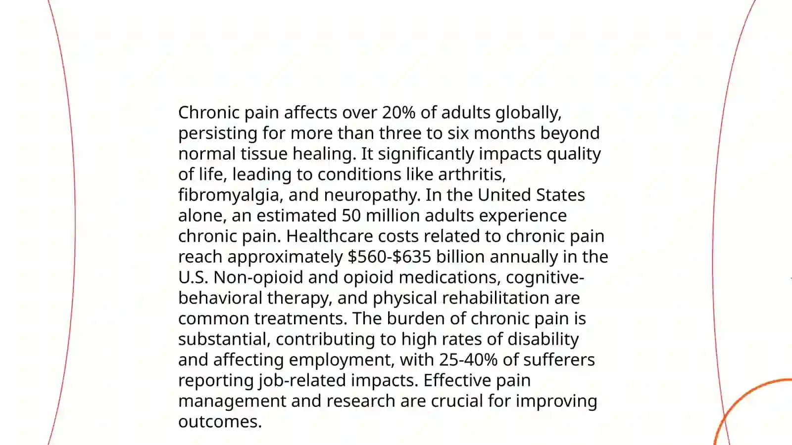 Neuropathic Pain 4