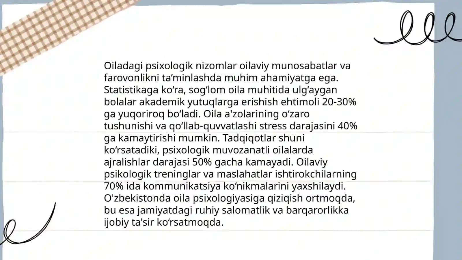 Psixologik nizom 4