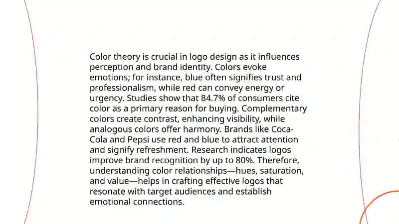Typography in Logo Design 4