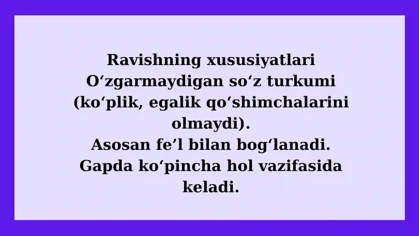 Ravish 4