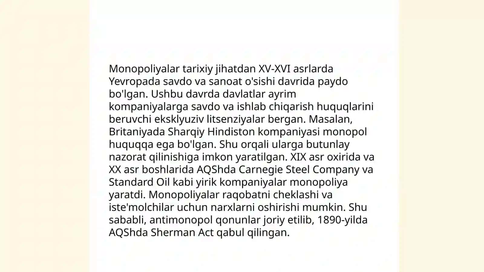 Monopoliya 4