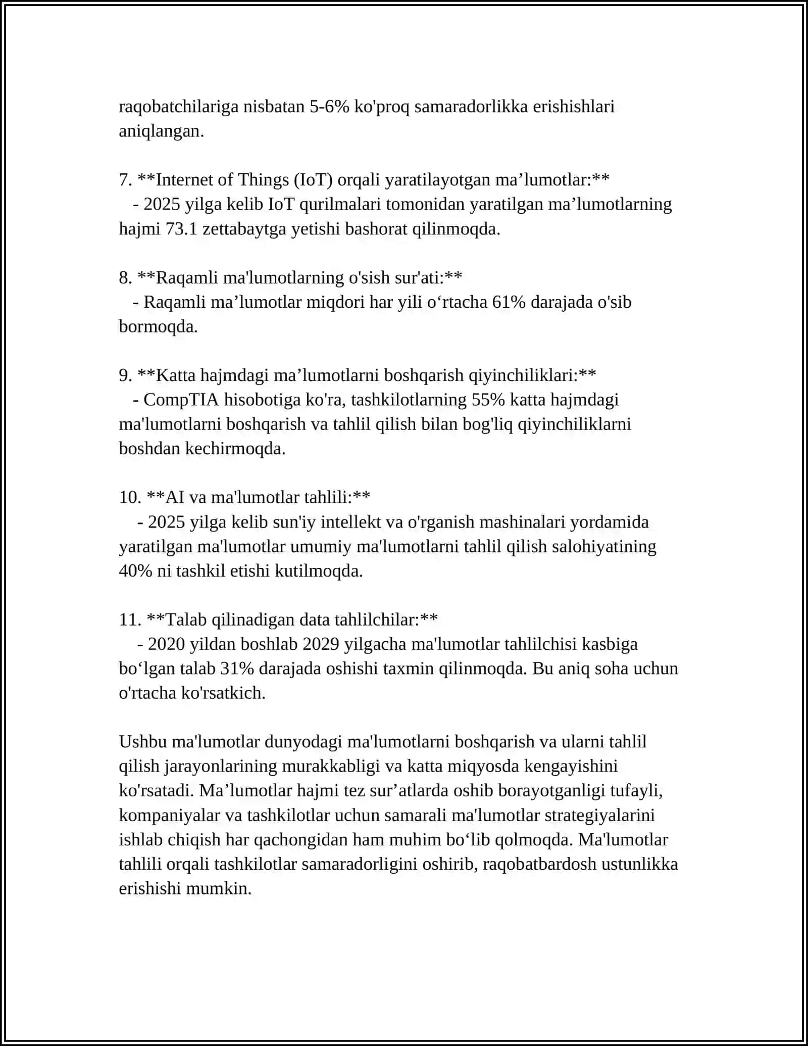 MA ACCESDA MAKROBUYRUQLAR 4
