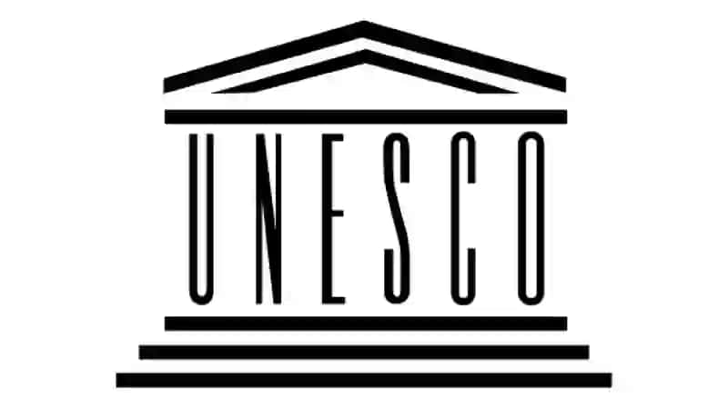 UNESCO 4