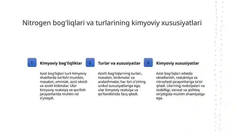 Nitrobirikmalar 4