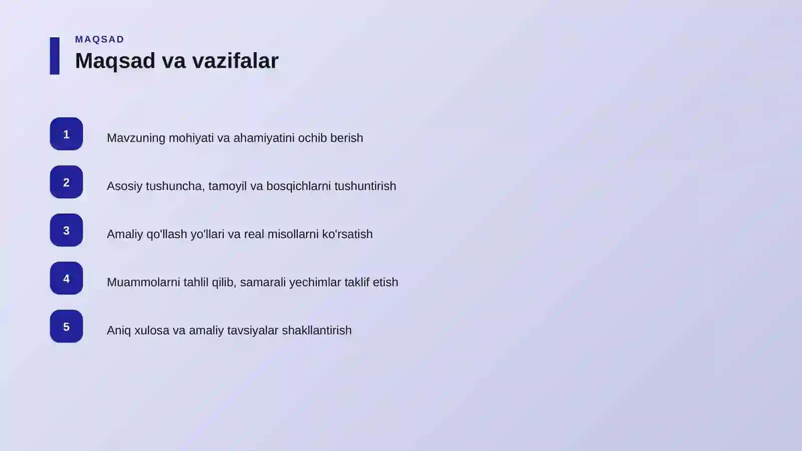 Kibxavfsizlik asoslari — 2026 trendlari 4