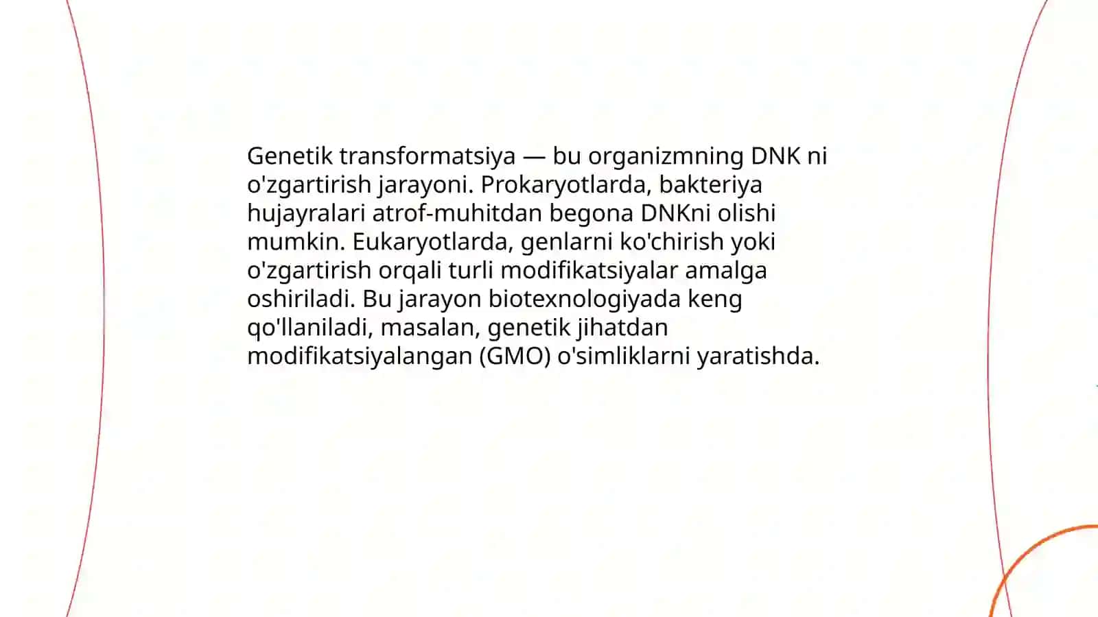 Transformatsiya 4