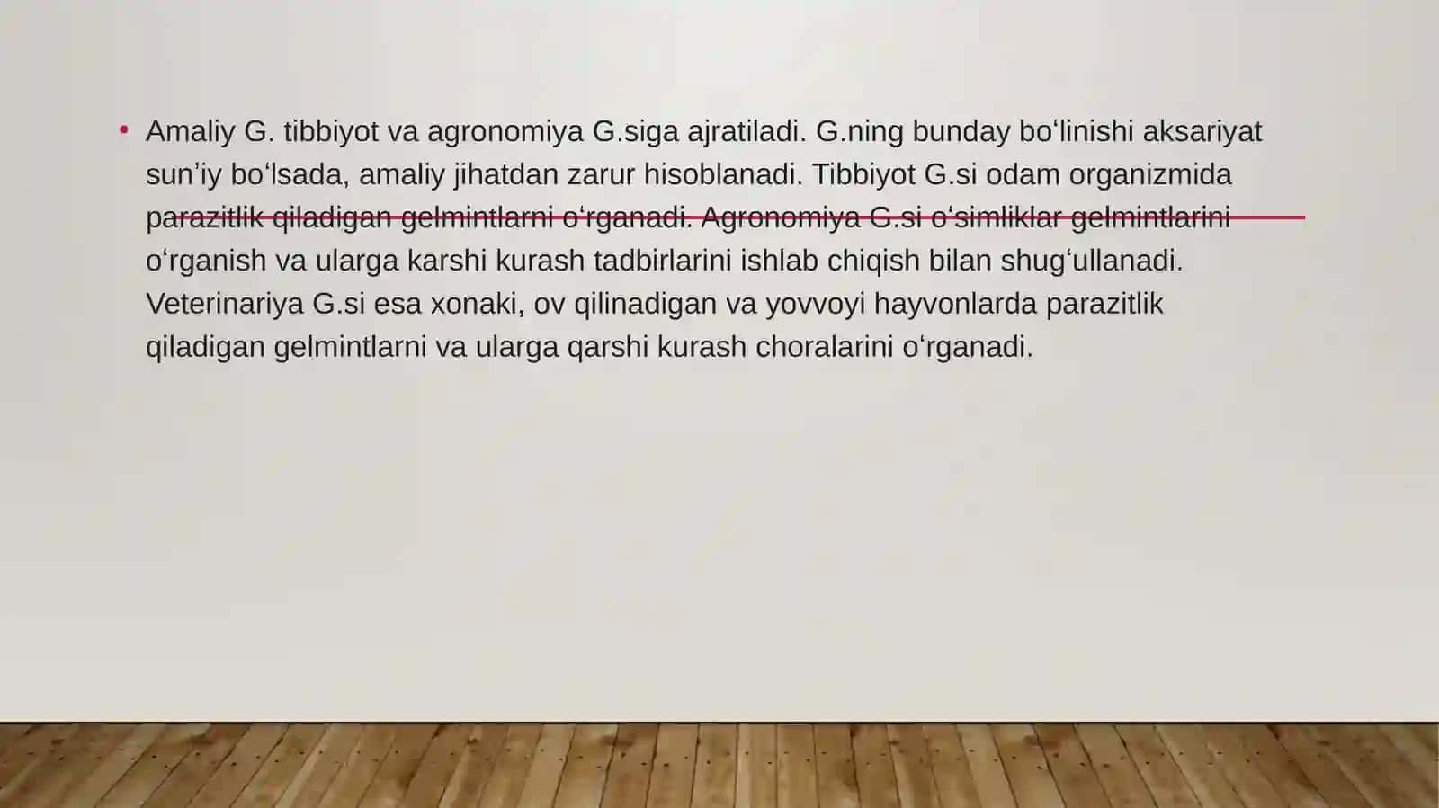 tibbiygelmintalogiya 4