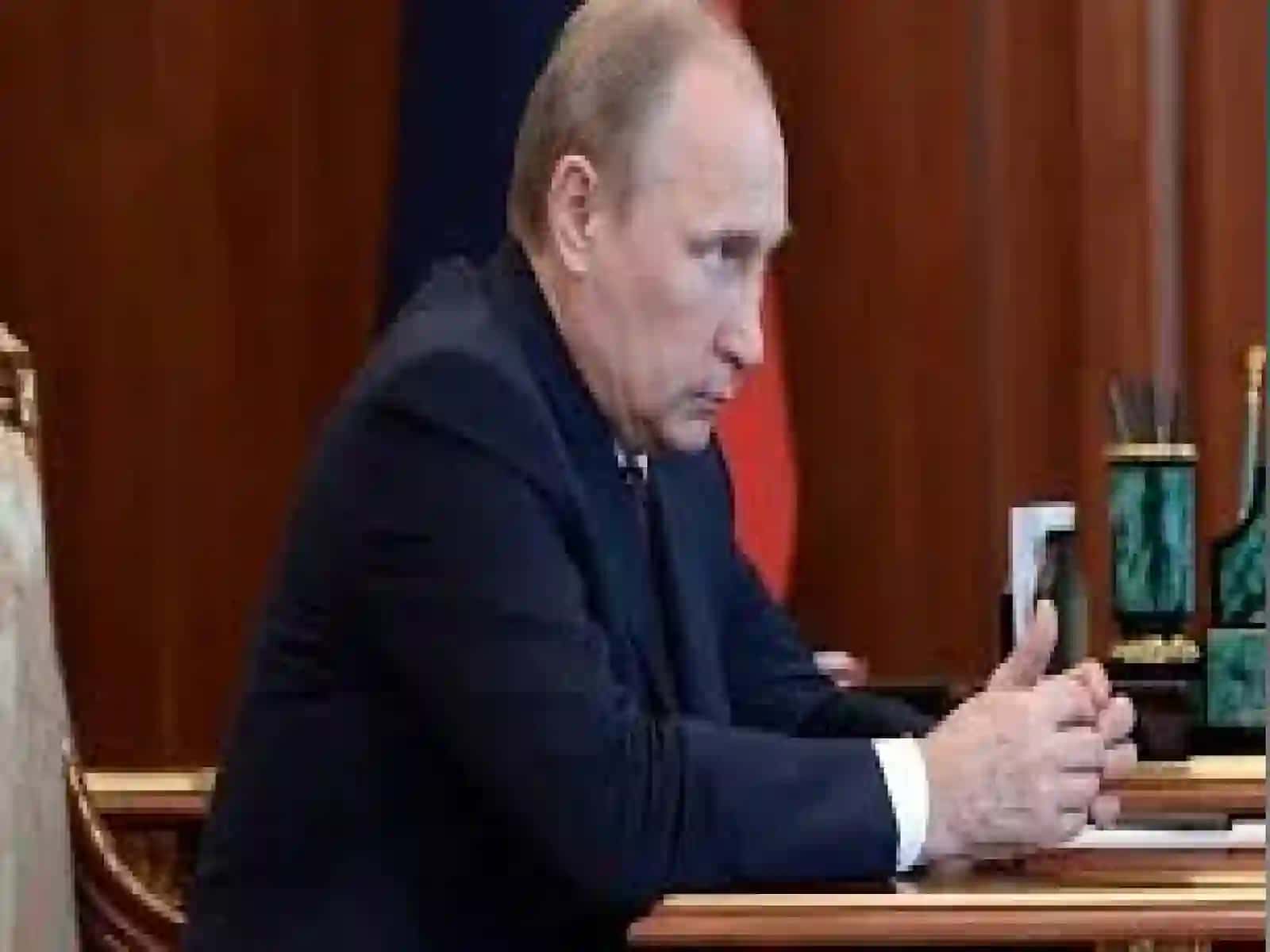 Rossiya 4