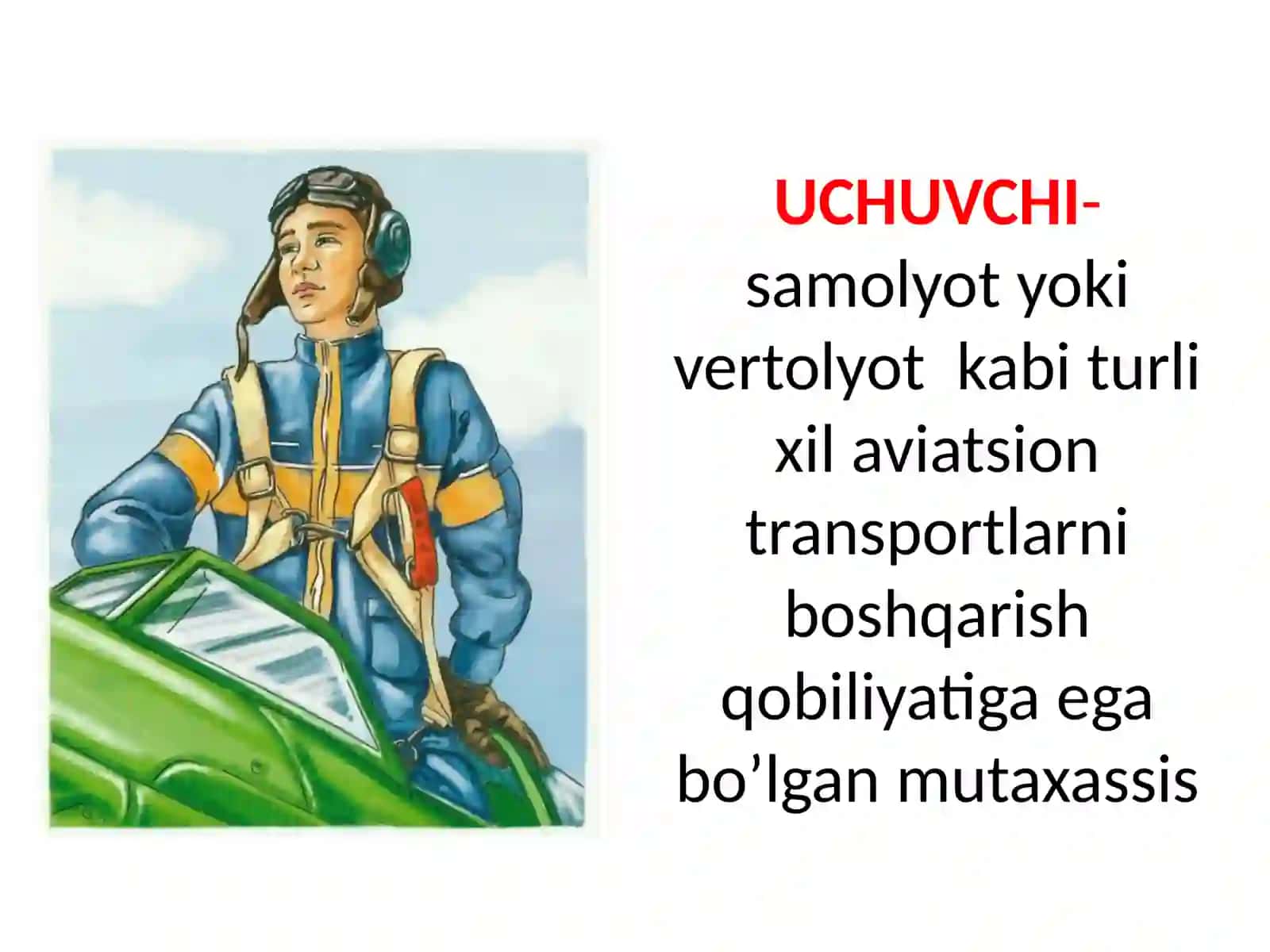 KASBLAR 4