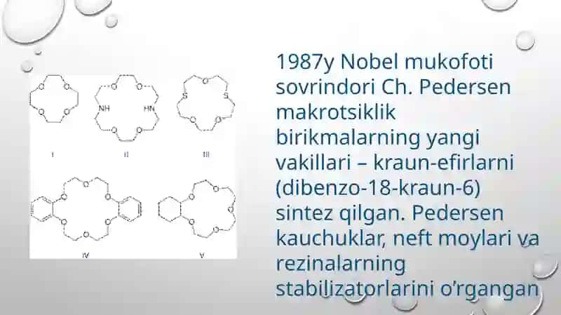Kraun-efirlar 4
