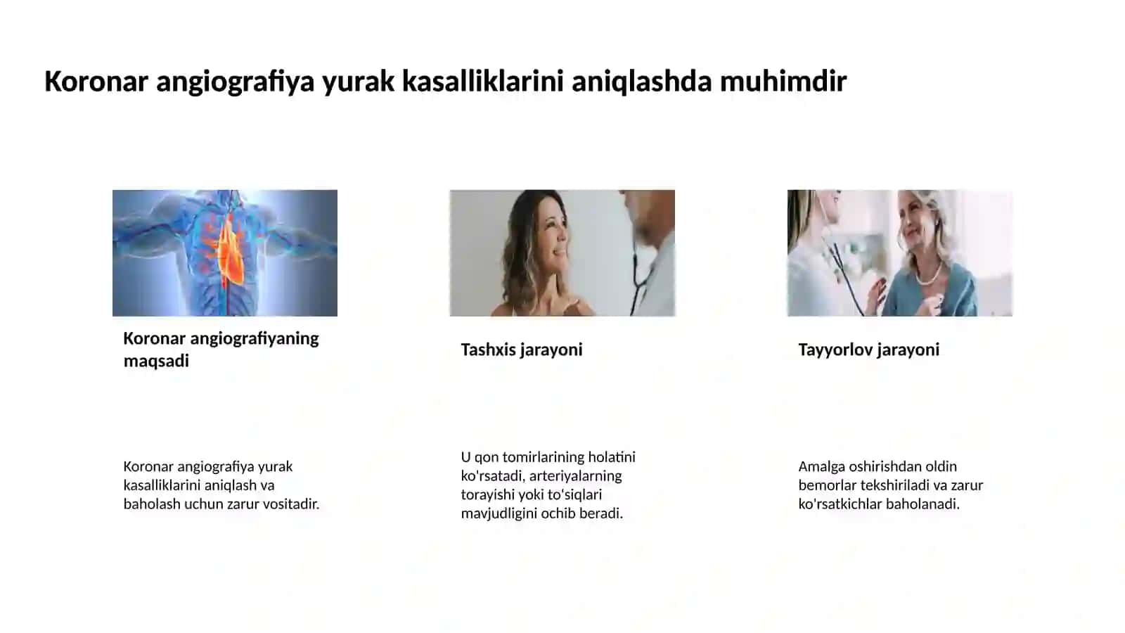Koronarangiografiya 4