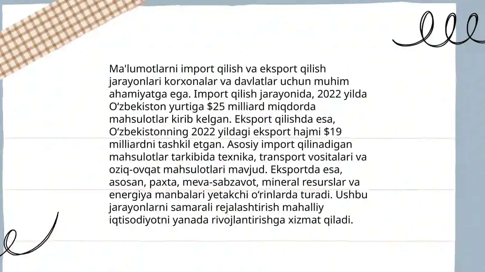 Elektron jadval dasturlari 4