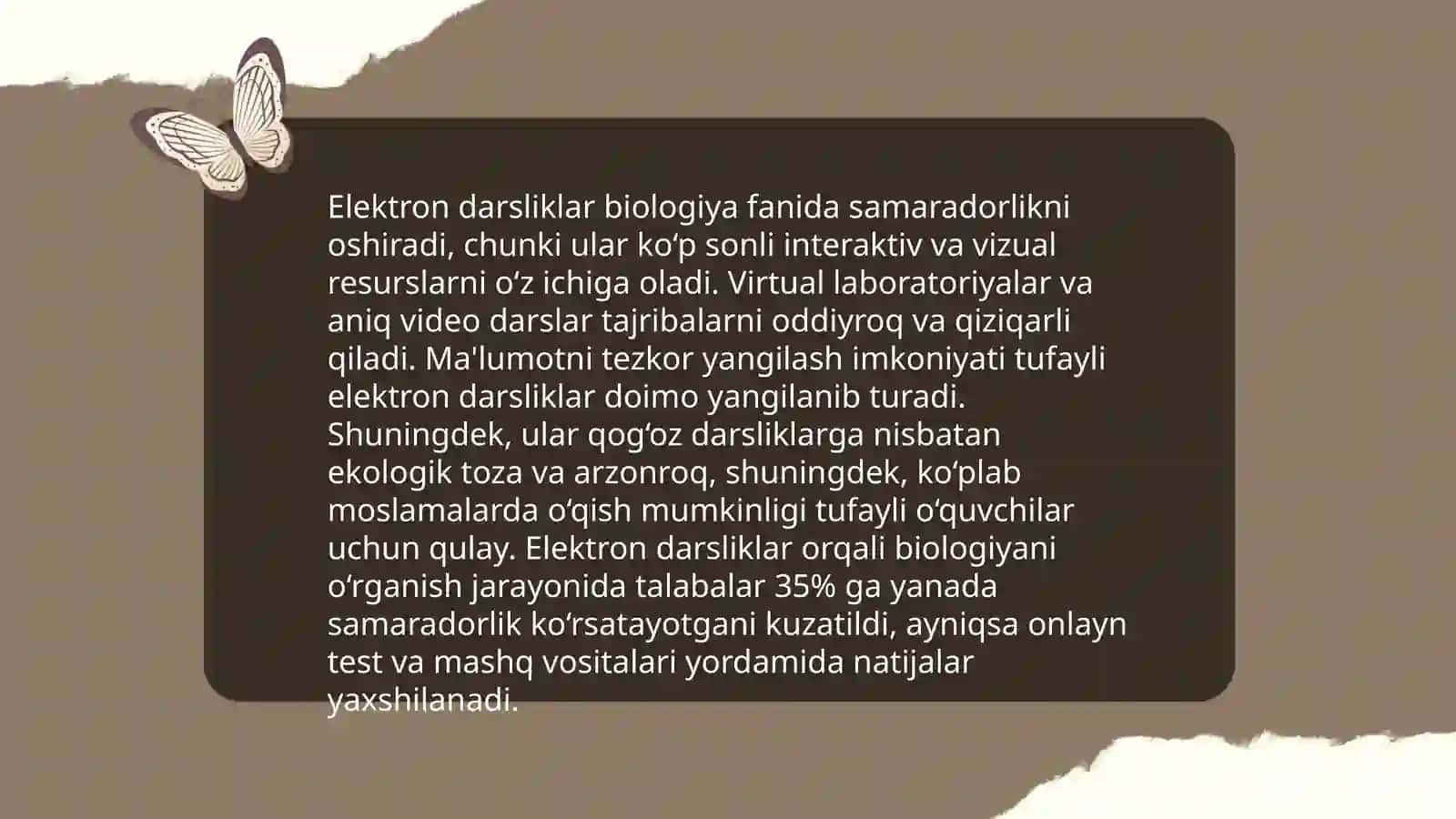 Elektron darsliklar 4