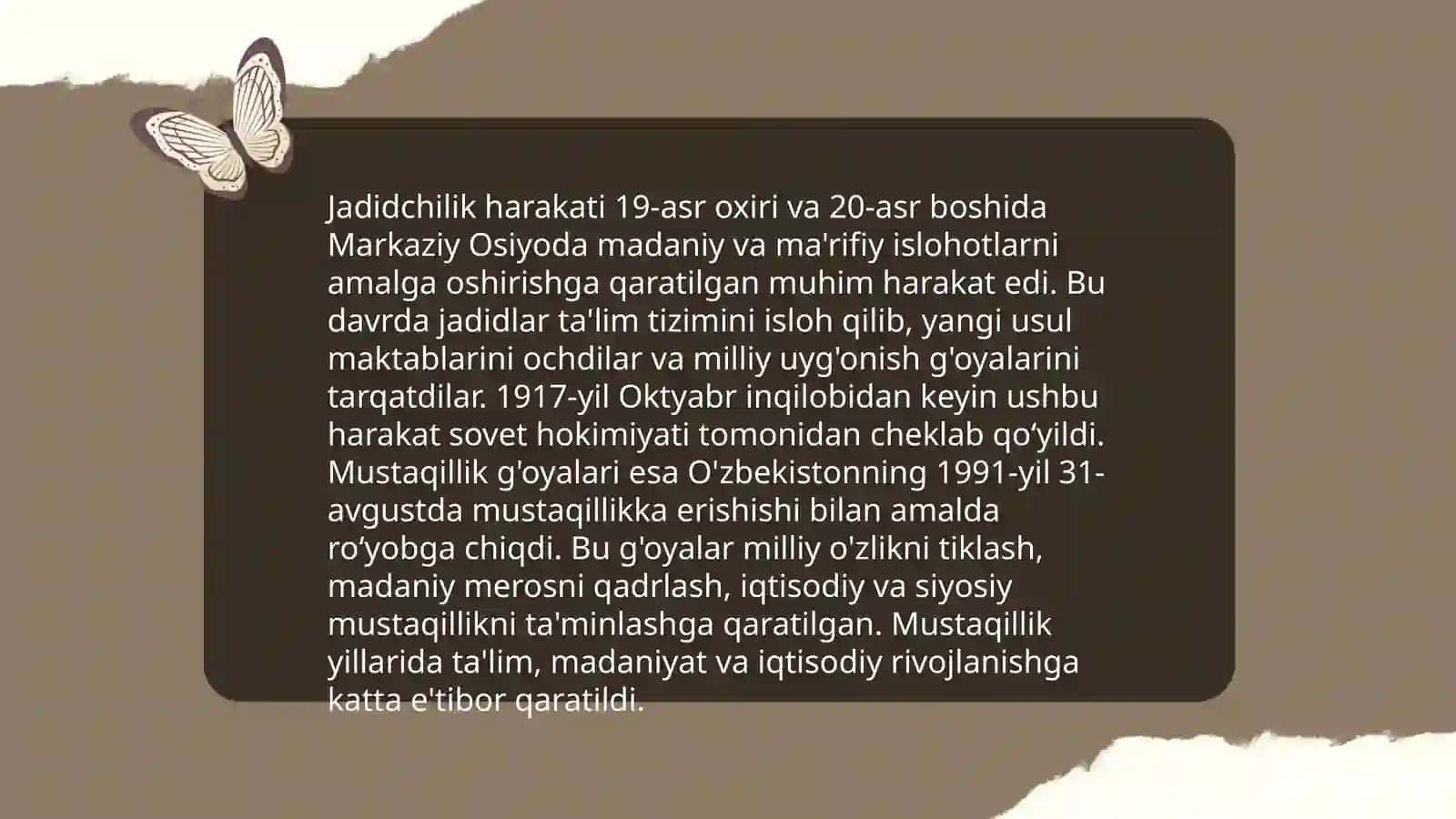 Turkiston muxtoriyati 4