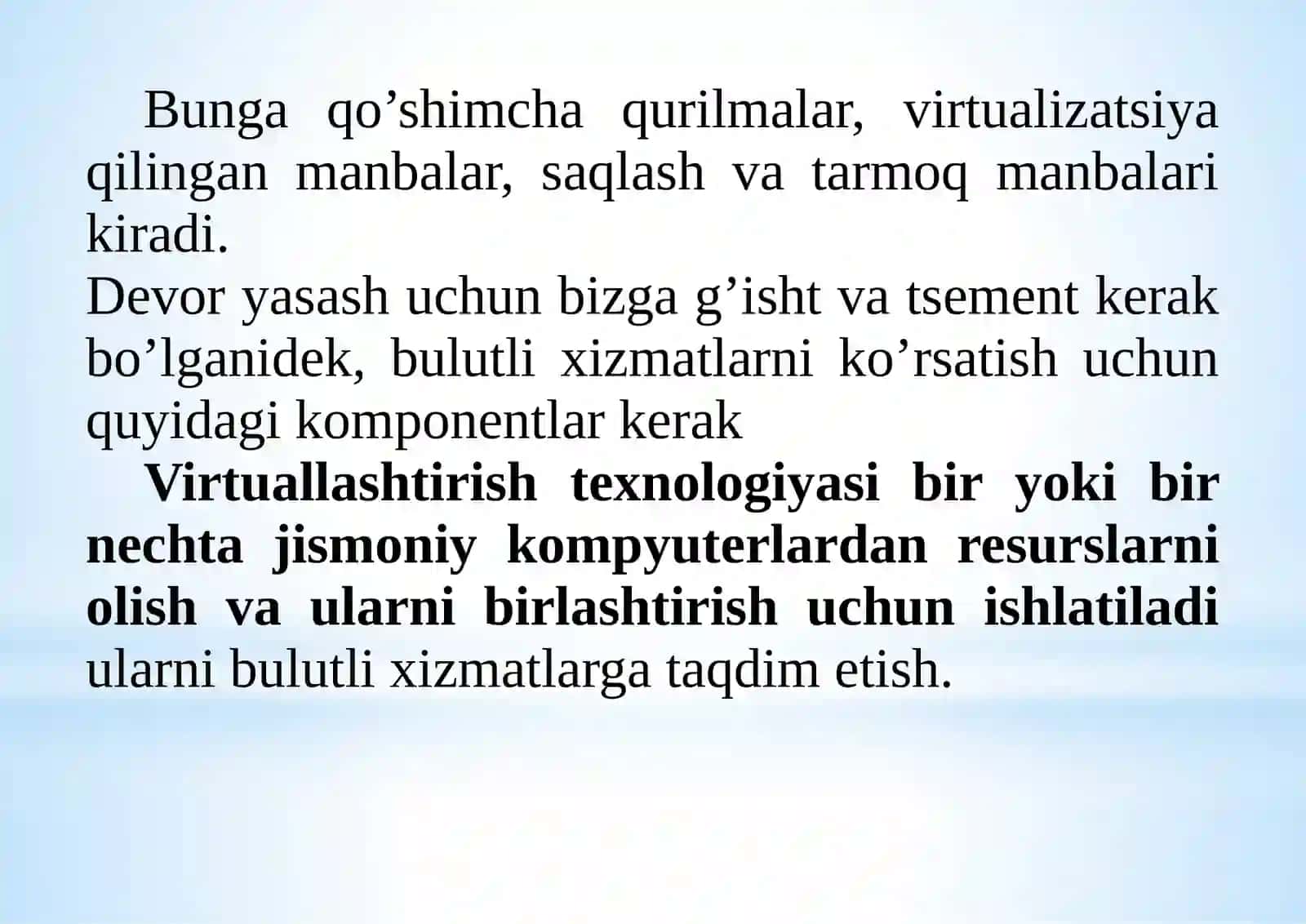Bulutinfratuzilmasi 4