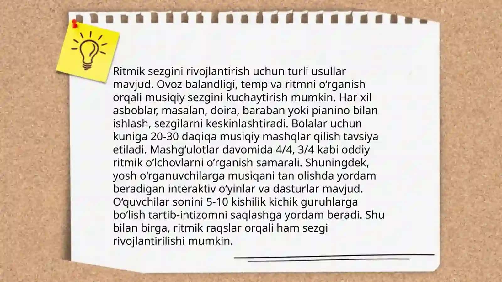 Ritmik gimnastika mashqlari 4