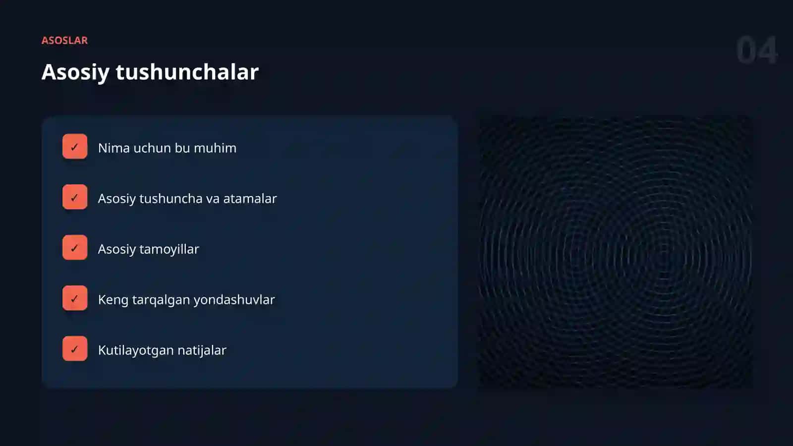 MULTIMODAL AI 4