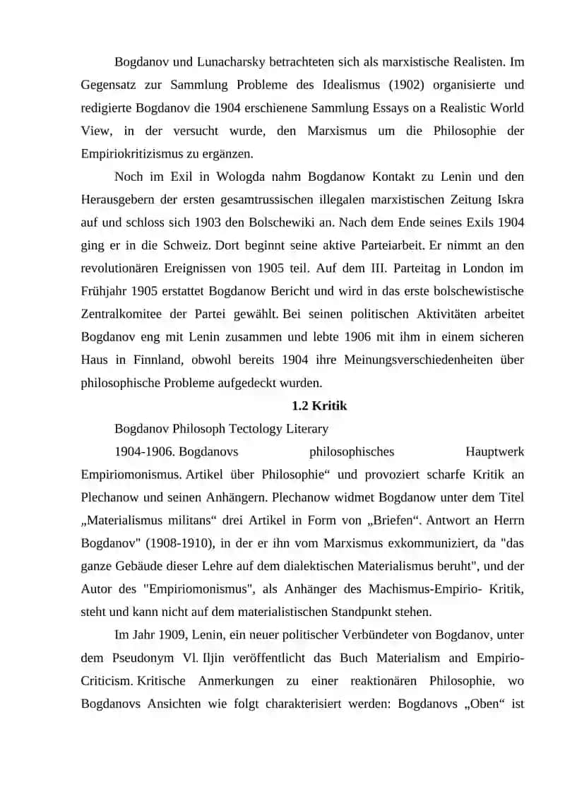 A.A. BOGDANOW(2) 4