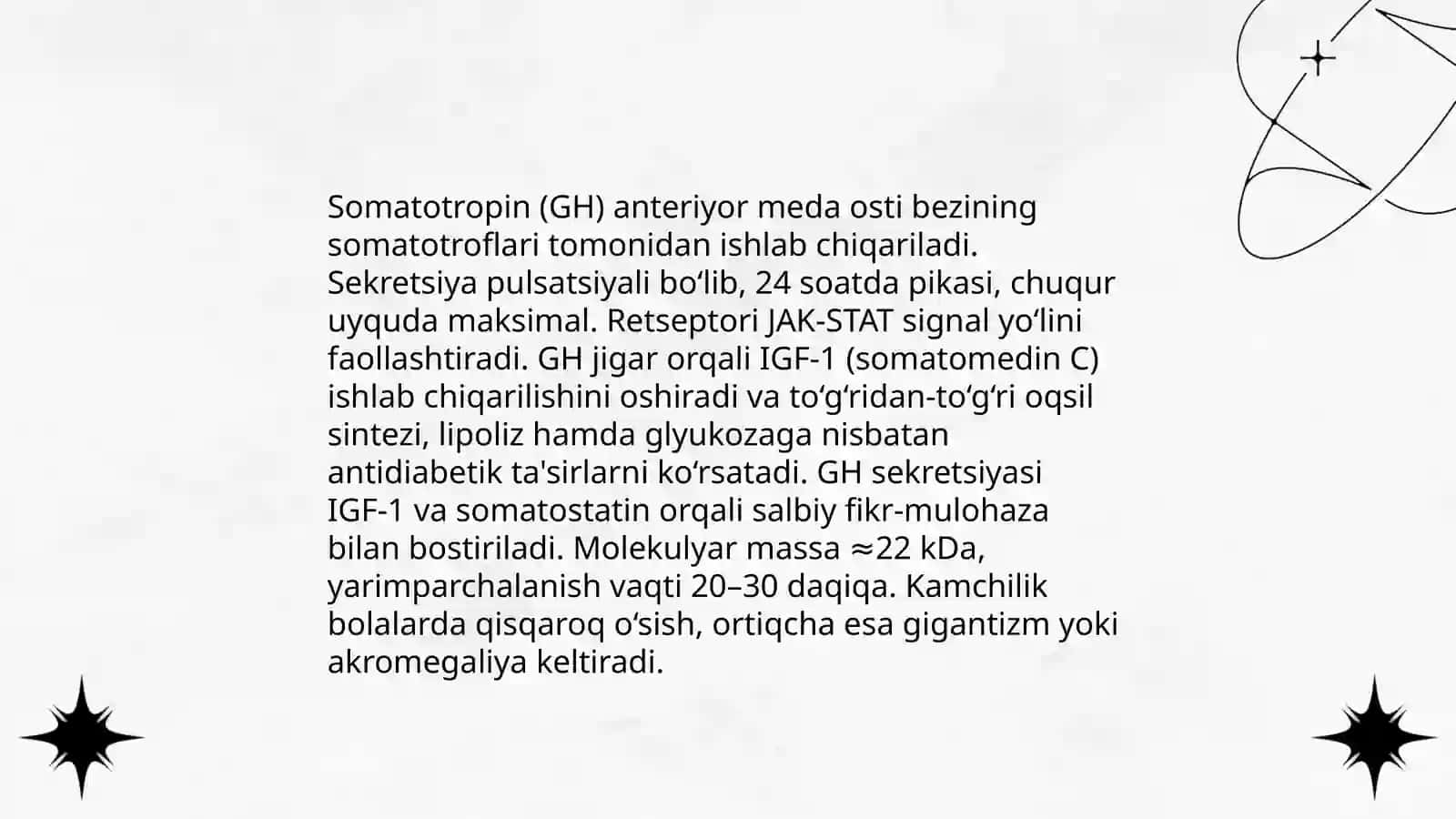 Meda osti bezi gormonlari 4