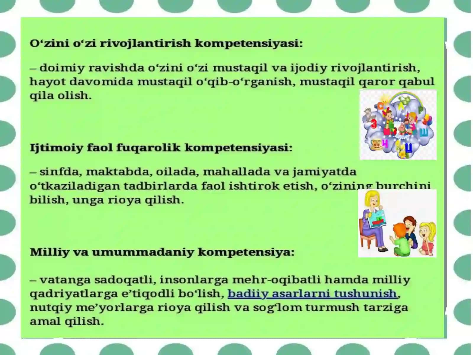 Til-ijtimoiy hodisa 4