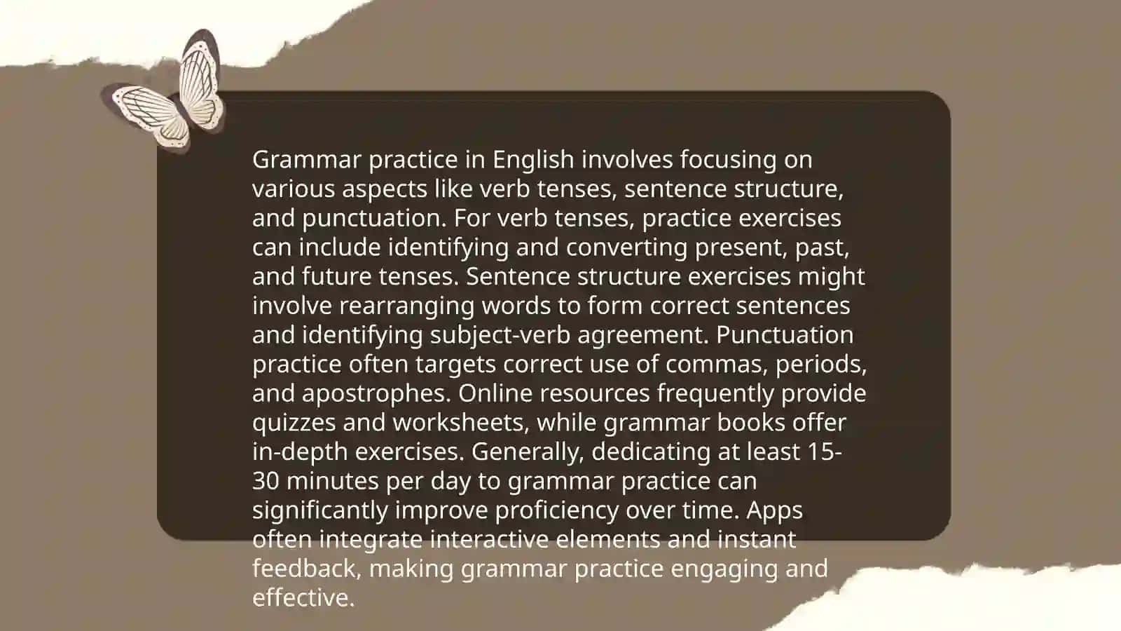 English Language learning apps:Review and Practical use 4