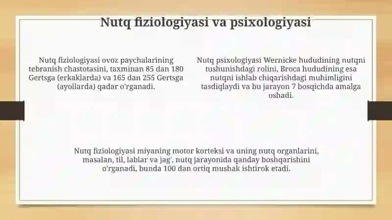 Til va nutq 4