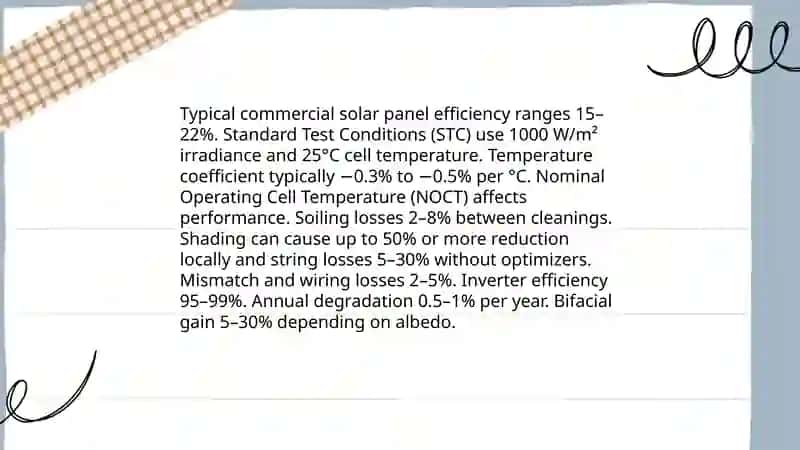 solar panels 4
