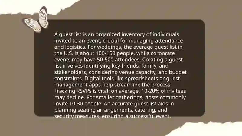 Invitations 4