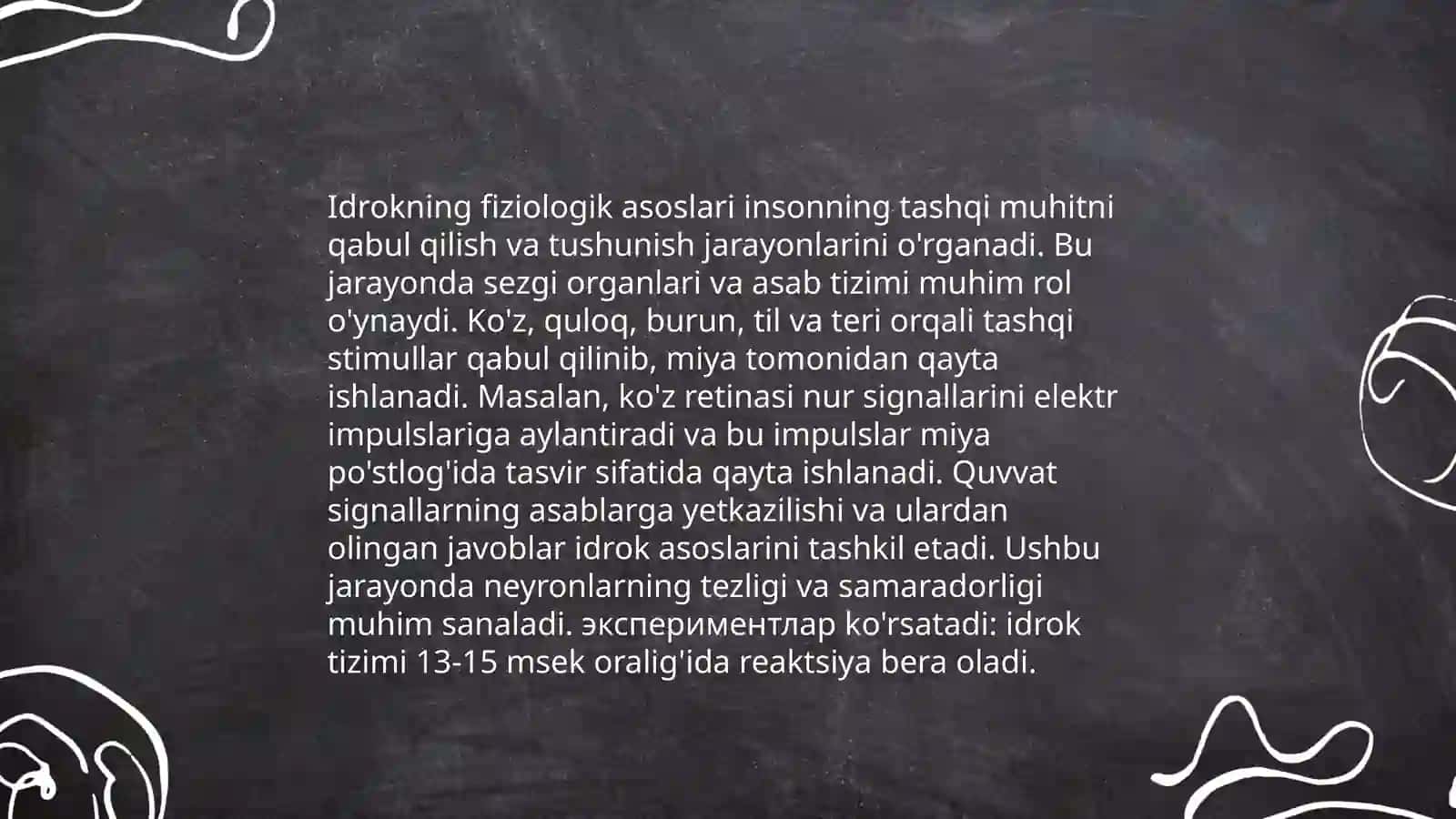 Idrok 4